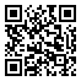 https://www.chenxinuan.com/post/3243.html