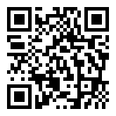 https://www.chenxinuan.com/post/3244.html