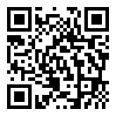 https://www.chenxinuan.com/post/3245.html