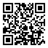 https://www.chenxinuan.com/post/3246.html