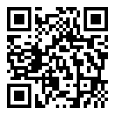 https://www.chenxinuan.com/post/3247.html