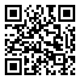 https://www.chenxinuan.com/post/3248.html