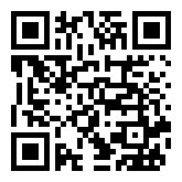 https://www.chenxinuan.com/post/3249.html