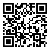 https://www.chenxinuan.com/post/325.html