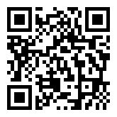 https://www.chenxinuan.com/post/3250.html