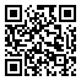 https://www.chenxinuan.com/post/3255.html