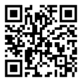 https://www.chenxinuan.com/post/3256.html