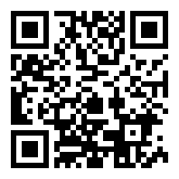 https://www.chenxinuan.com/post/3257.html