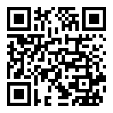 https://www.chenxinuan.com/post/3258.html