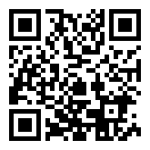 https://www.chenxinuan.com/post/3259.html