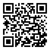 https://www.chenxinuan.com/post/326.html