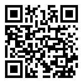 https://www.chenxinuan.com/post/3260.html