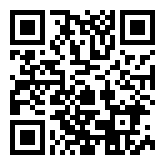 https://www.chenxinuan.com/post/3261.html