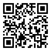https://www.chenxinuan.com/post/327.html