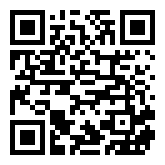https://www.chenxinuan.com/post/328.html