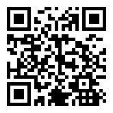 https://www.chenxinuan.com/post/329.html