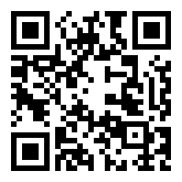 https://www.chenxinuan.com/post/33.html