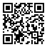 https://www.chenxinuan.com/post/330.html