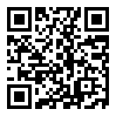 https://www.chenxinuan.com/post/331.html
