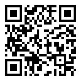 https://www.chenxinuan.com/post/332.html