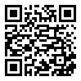 https://www.chenxinuan.com/post/333.html