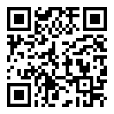 https://www.chenxinuan.com/post/334.html