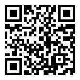 https://www.chenxinuan.com/post/335.html