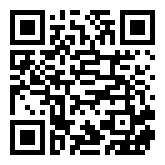 https://www.chenxinuan.com/post/336.html