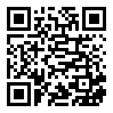 https://www.chenxinuan.com/post/337.html
