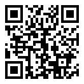 https://www.chenxinuan.com/post/338.html