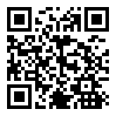 https://www.chenxinuan.com/post/339.html