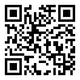 https://www.chenxinuan.com/post/34.html
