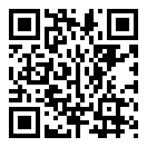 https://www.chenxinuan.com/post/340.html