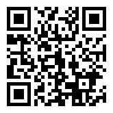 https://www.chenxinuan.com/post/341.html