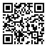 https://www.chenxinuan.com/post/342.html