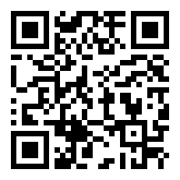 https://www.chenxinuan.com/post/343.html