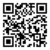 https://www.chenxinuan.com/post/344.html