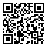 https://www.chenxinuan.com/post/345.html