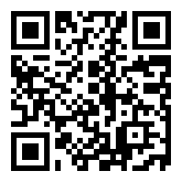 https://www.chenxinuan.com/post/346.html