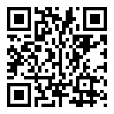 https://www.chenxinuan.com/post/347.html