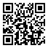 https://www.chenxinuan.com/post/348.html