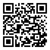 https://www.chenxinuan.com/post/349.html