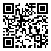 https://www.chenxinuan.com/post/35.html
