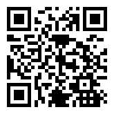https://www.chenxinuan.com/post/350.html