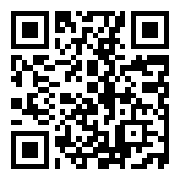 https://www.chenxinuan.com/post/351.html
