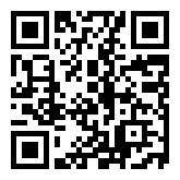 https://www.chenxinuan.com/post/352.html