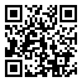 https://www.chenxinuan.com/post/353.html