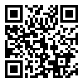 https://www.chenxinuan.com/post/354.html