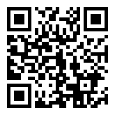 https://www.chenxinuan.com/post/355.html