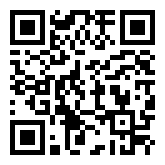 https://www.chenxinuan.com/post/356.html
